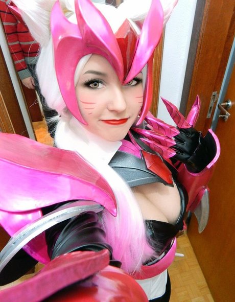 Renata Melo hd pornstar galleries