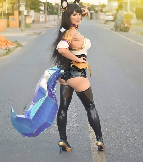 big ass latina onlyfans beautiful porn gallery