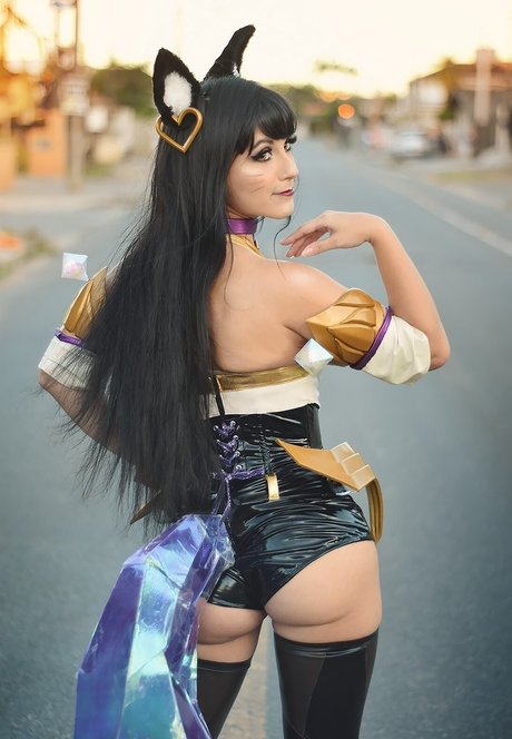 Renata Melo perfect model photos