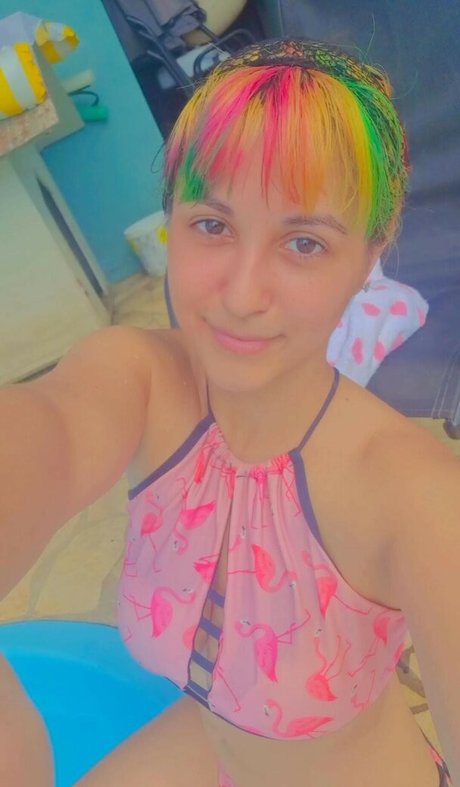 Renata Melo nudes star pictures