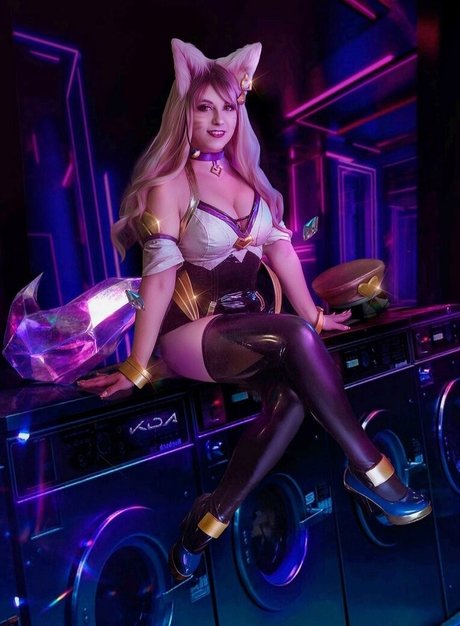 Renata Melo sex actress images