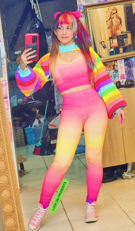 Renata Melo model hd image