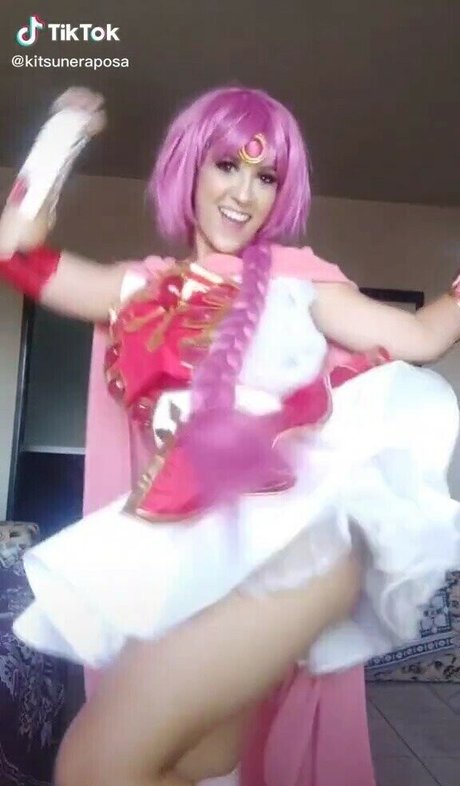 Renata Melo erotic actress archive