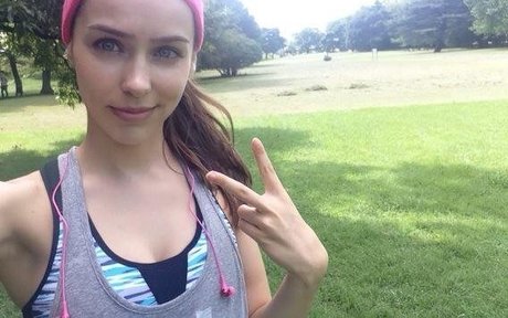 female popular onlyfans hd archive