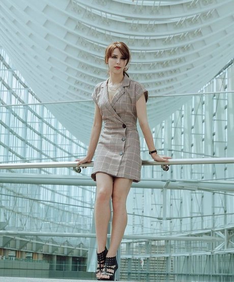 nerdy onlyfans sexy xxx images