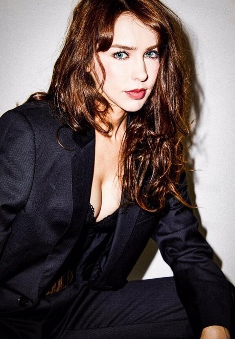 caught masturbating onlyfans nude photos