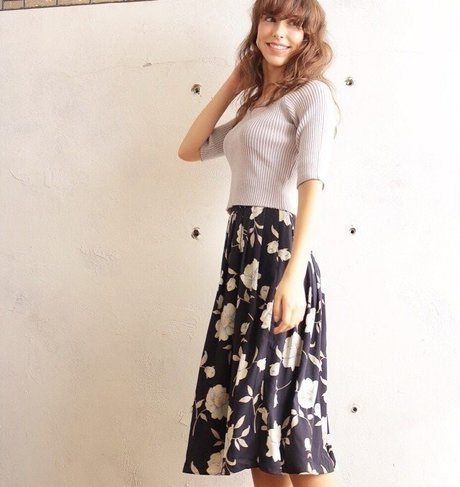 cheerleader onlyfans sexy photo