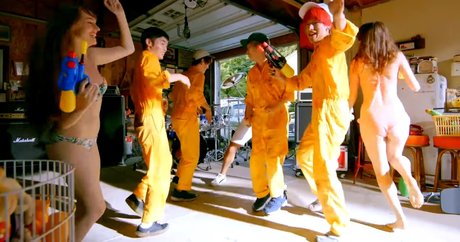 real nude onlyfans beautiful xxx image