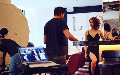 sex girls onlyfans perfect img