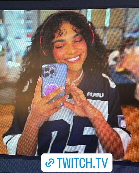 blonde milf big tits onlyfans perfect images