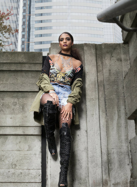 first time sex onlyfans hot porn pic