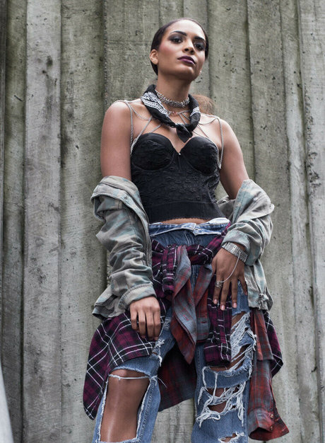 prison onlyfans pretty image