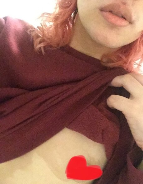 Hexanne model erotic picture