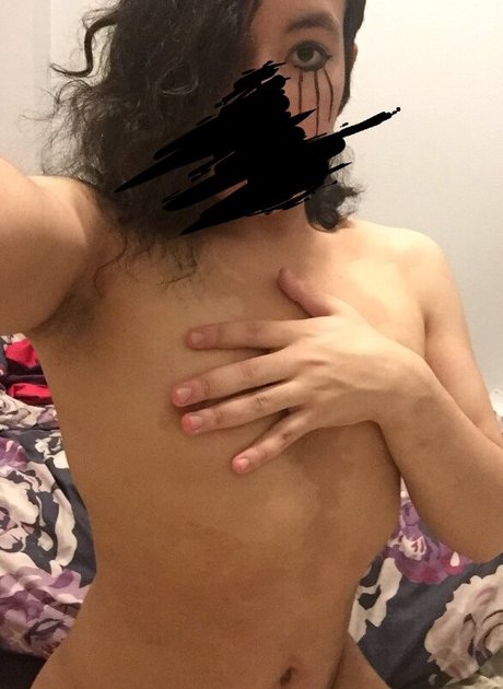 Hexanne hd actress photo