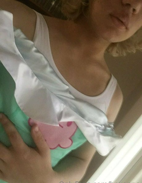 petite girls onlyfans beautiful porn images