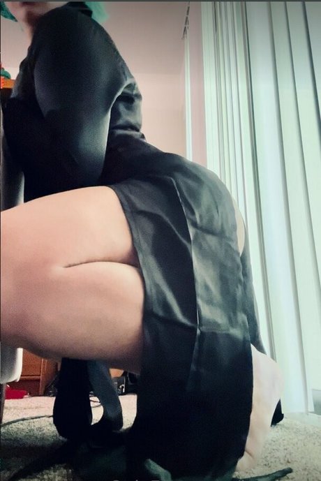 latex onlyfans sex pic