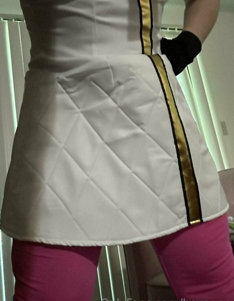 Hexanne star high quality gallery