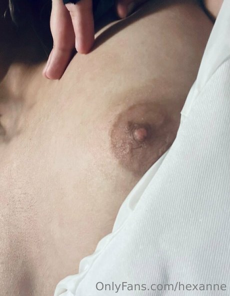 teen doggystyle onlyfans best images