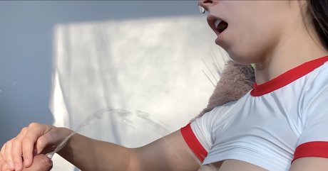 thigh high boots onlyfans sexy naked images