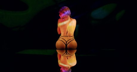 creamy pussy onlyfans sexy pics