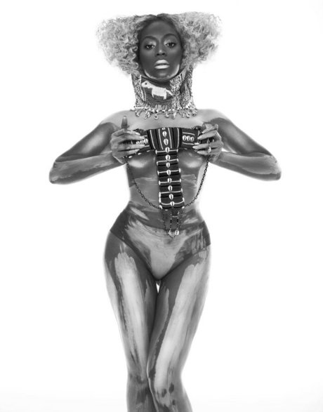 mature wife onlyfans free sexy galleries