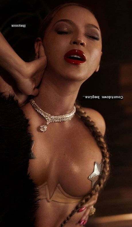 big onlyfans porn gallery