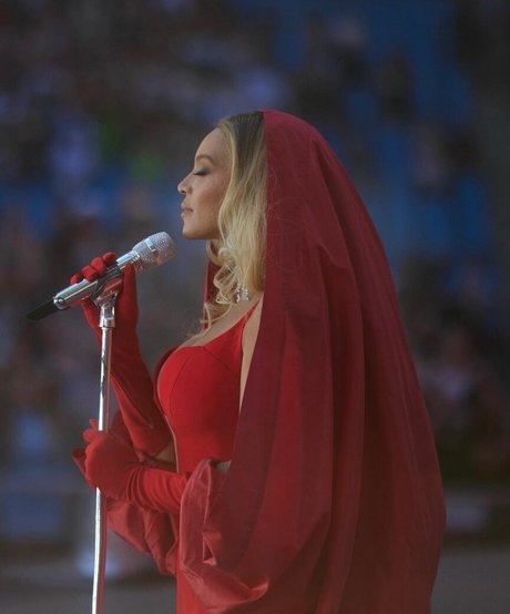 chubby kitty onlyfans naked photos