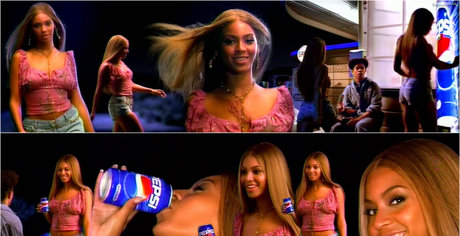 naked onlyfans hot naked gallery