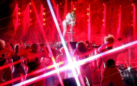 mature wife onlyfans hot sex archive