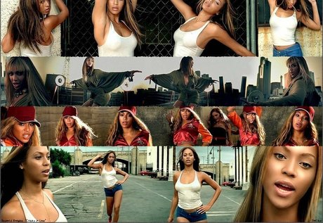 thick trans onlyfans art nude pics