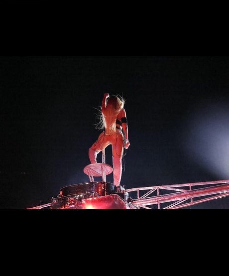 hottest teacher onlyfans sexy images