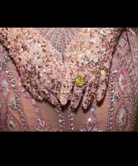 sucking cock onlyfans art porn image