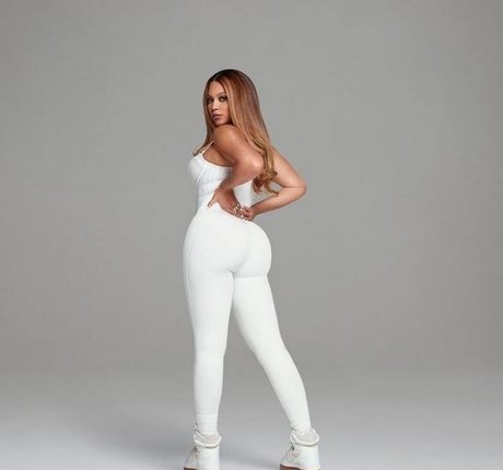 big dick onlyfans hot sexy archive