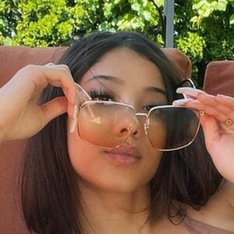 one onlyfans sexy nude gallery