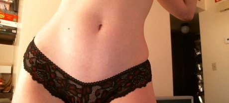 Ikuy model adult img