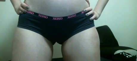 female popular onlyfans nudes pictures