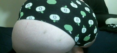 sister nude onlyfans hot naked archive