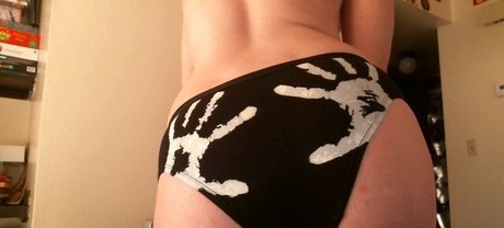 Ikuy art pornstar image