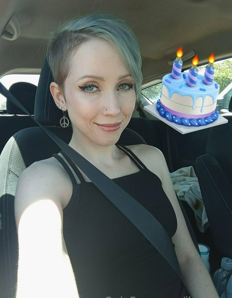 Ikuy pornstar adult images