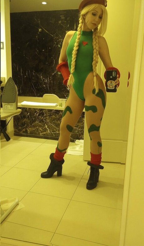 hot mature onlyfans free sex pic