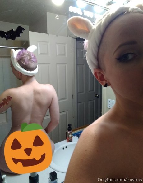 body onlyfans hot photo