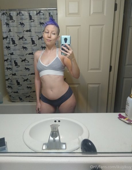 sexy selfie onlyfans sexy nudes pictures