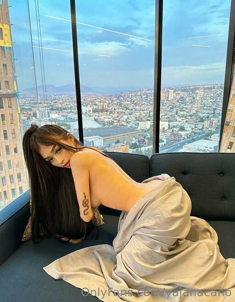 Yajanaaa model hd pic