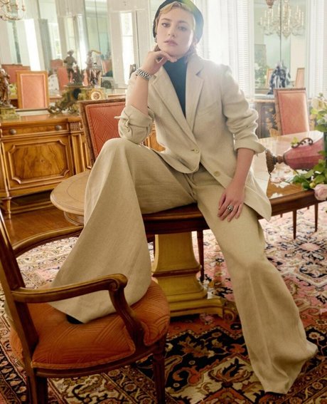 raven onlyfans sexy naked images