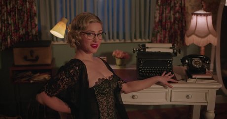 free bbw onlyfans beautiful naked images