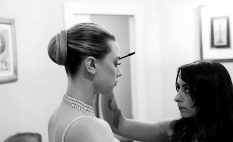 ball onlyfans erotic gallery