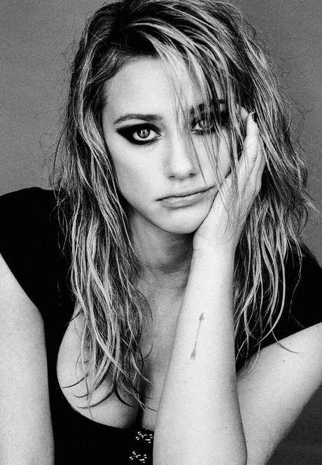 big areolas onlyfans free porn galleries