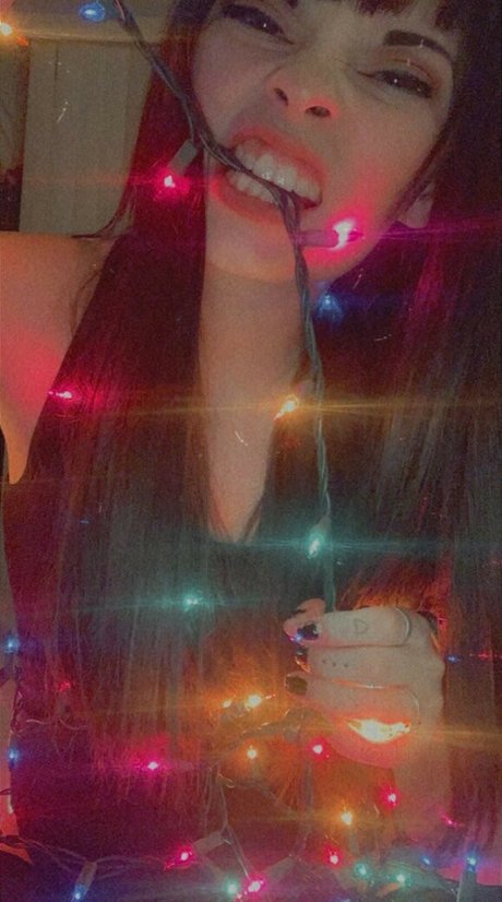 bubblezbabe96 star pornographic photos