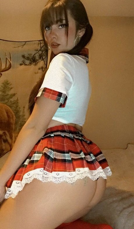 bubblezbabe96 star sex pics