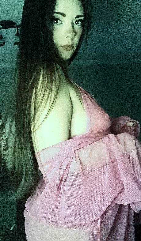 bubblezbabe96 star nice photo